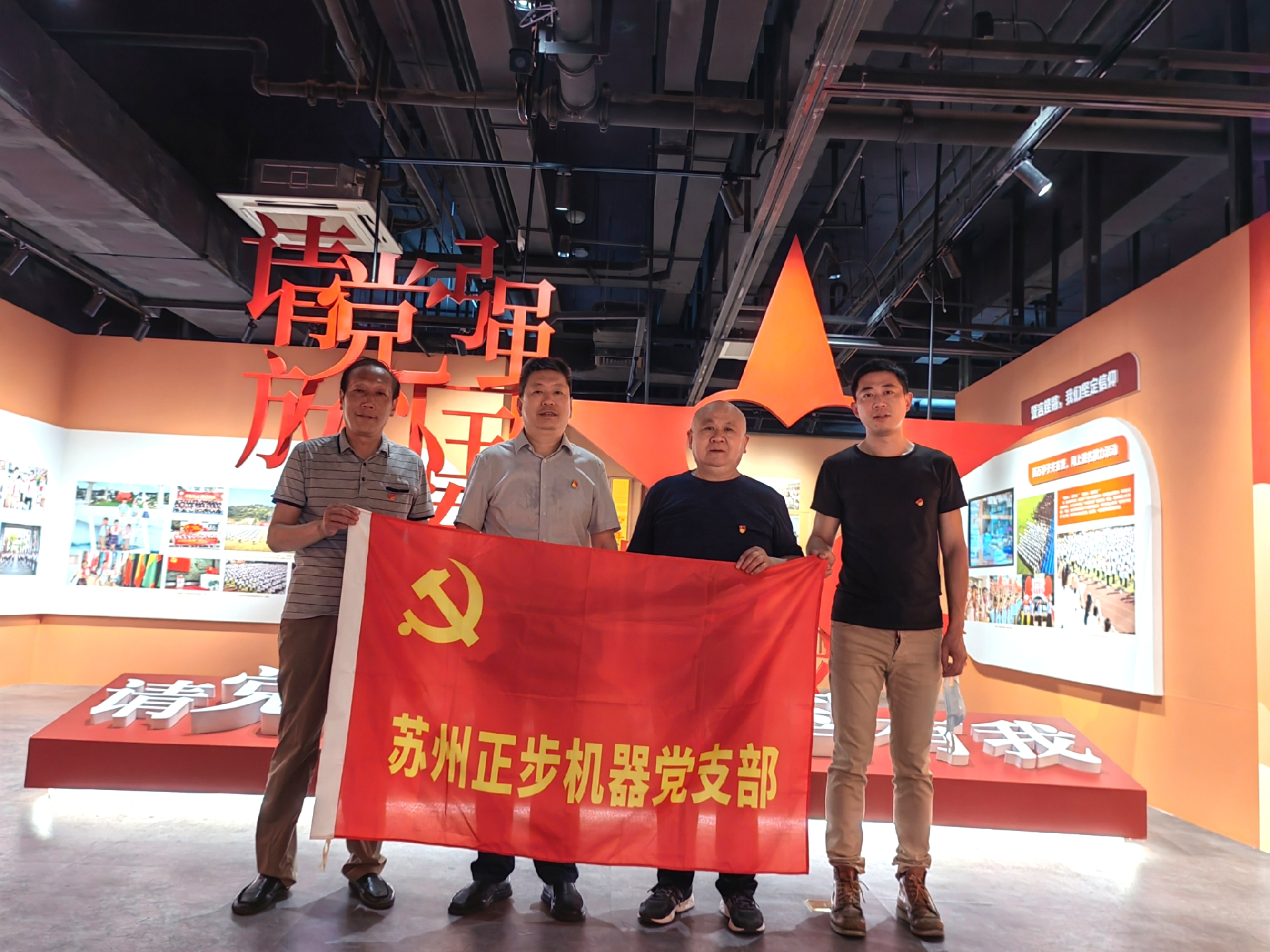 1656668900835218.png 圖片4.png