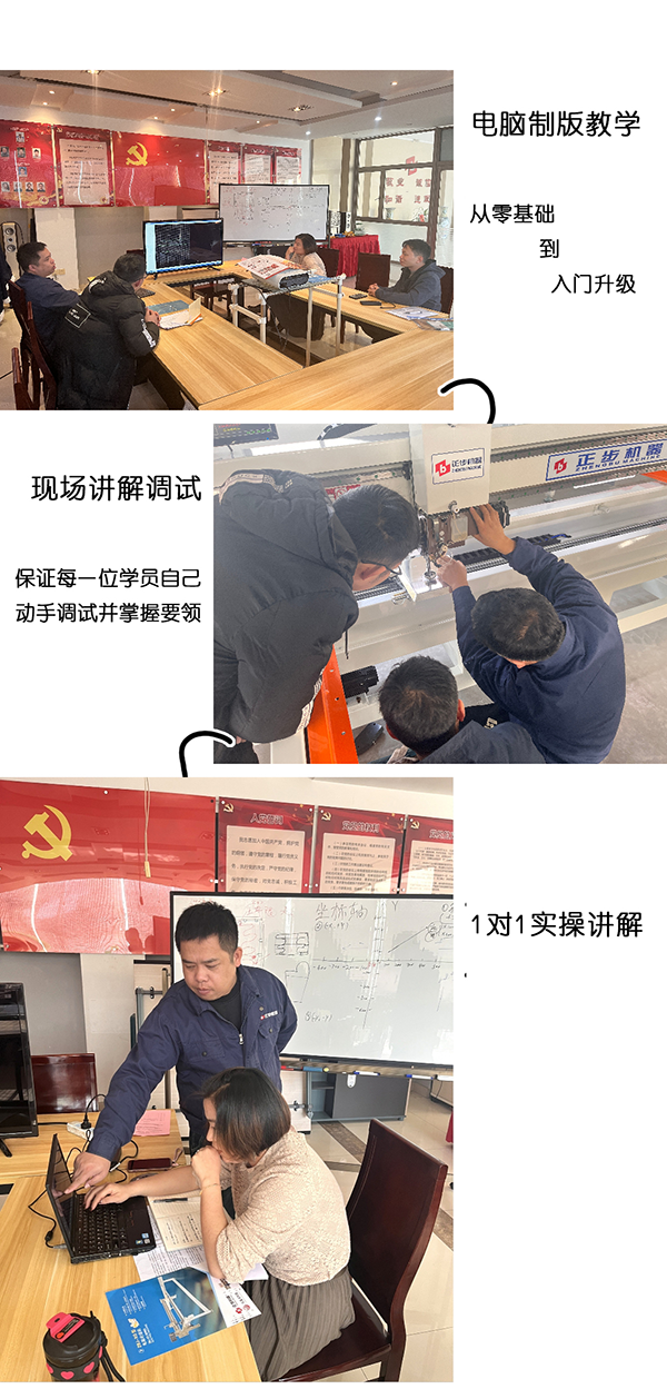 1700994734157182.png 圖片2.png